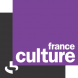 Logo_France_Culture