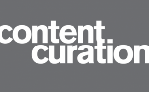 curation-370x230